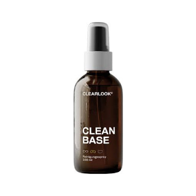 ClearLook – Clean Base 30ml