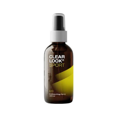 ClearLook – Sport 30ml 